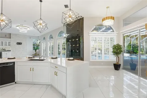 466 Tall Oak Trail Tarpon Springs FL 34688