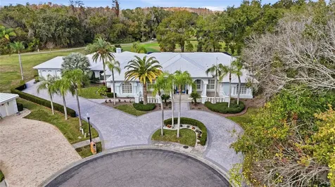 466 Tall Oak Trail Tarpon Springs FL 34688