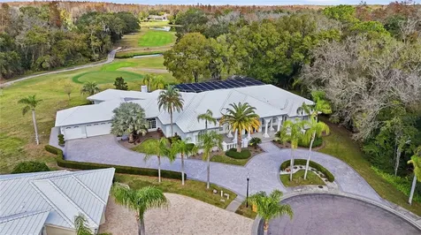 466 Tall Oak Trail Tarpon Springs FL 34688