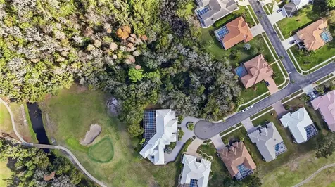 466 Tall Oak Trail Tarpon Springs FL 34688