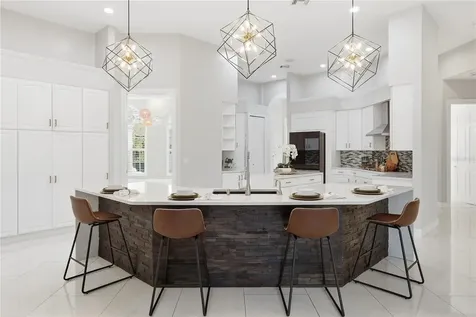466 Tall Oak Trail Tarpon Springs FL 34688