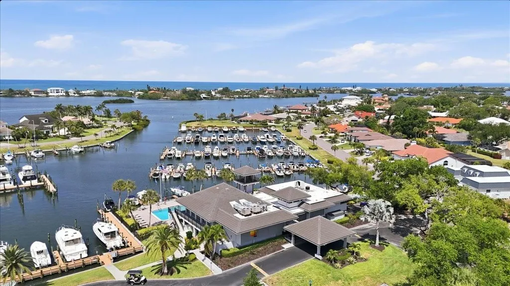 272 Four Knot Lane Osprey FL 34229