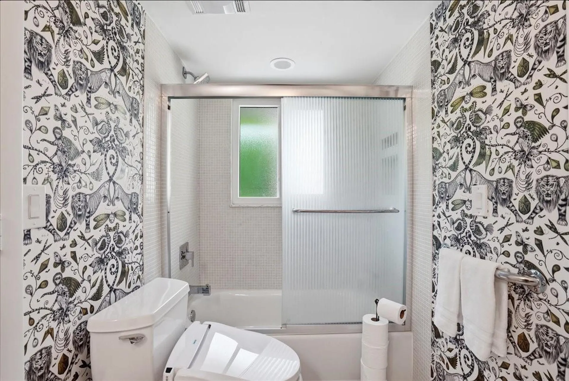 272 Four Knot Lane Osprey FL 34229