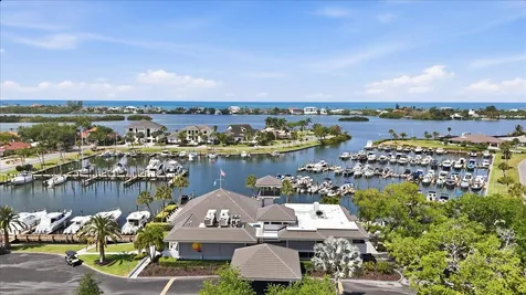 272 Four Knot Lane Osprey FL 34229