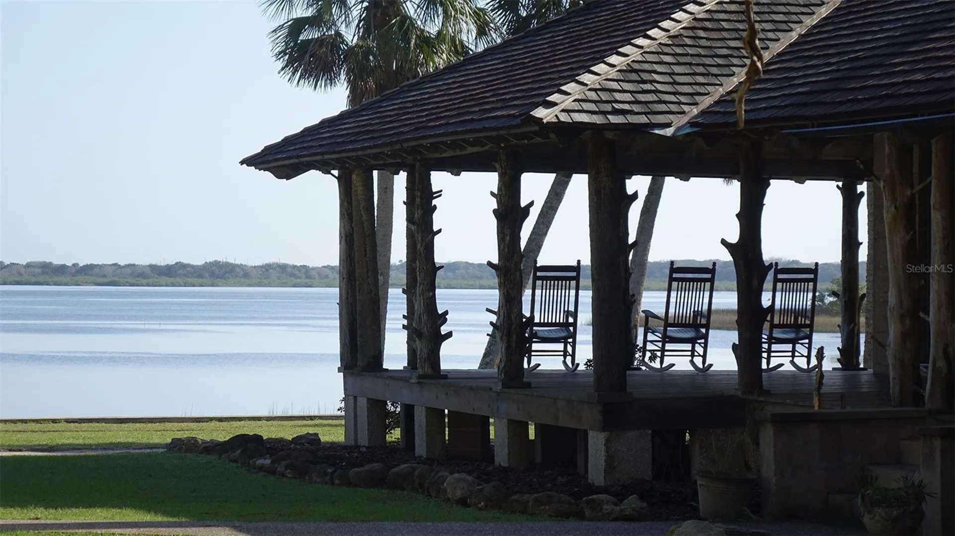 25 Divot Place Bunnell FL 32110