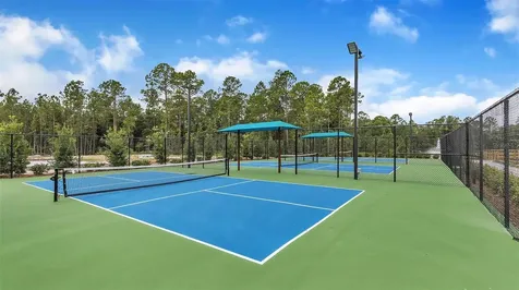 25 Divot Place Bunnell FL 32110