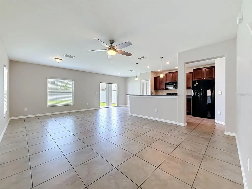 7405 Evening Primrose Court Tampa FL 33619
