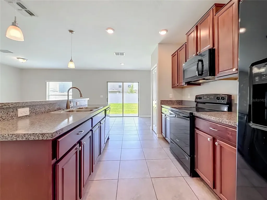 7405 Evening Primrose Court Tampa FL 33619