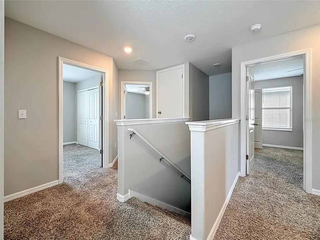 7405 Evening Primrose Court Tampa FL 33619