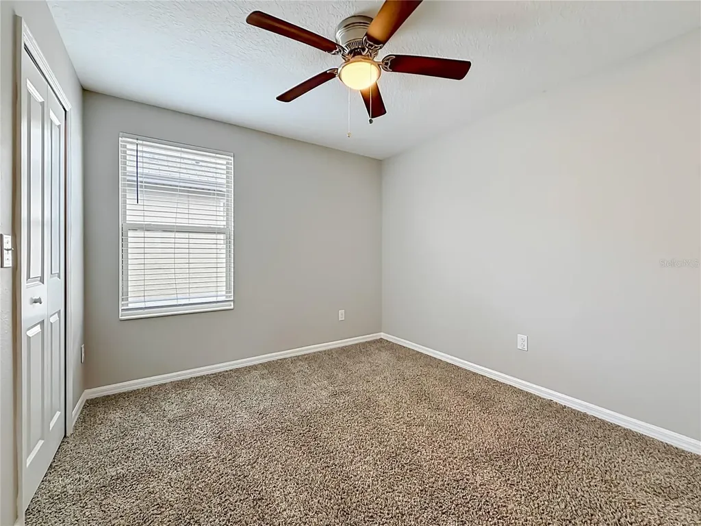 7405 Evening Primrose Court Tampa FL 33619