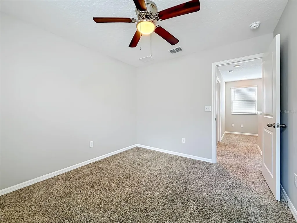 7405 Evening Primrose Court Tampa FL 33619