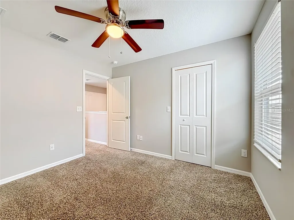 7405 Evening Primrose Court Tampa FL 33619