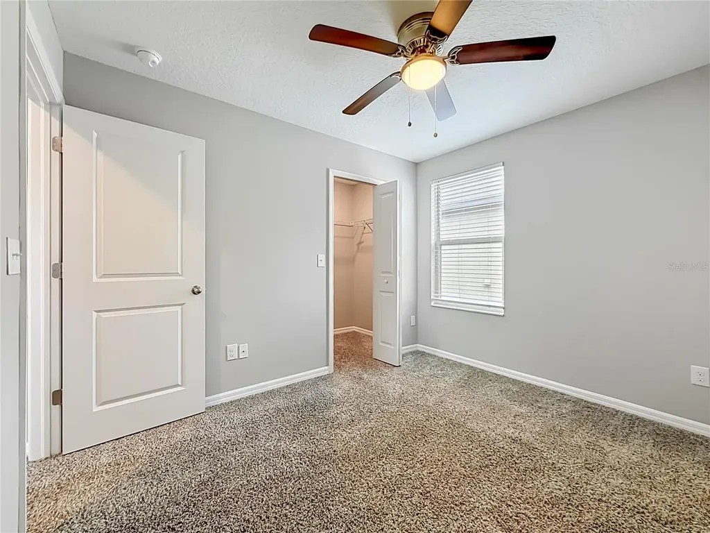 7405 Evening Primrose Court Tampa FL 33619