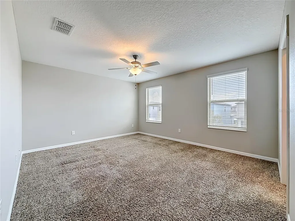 7405 Evening Primrose Court Tampa FL 33619