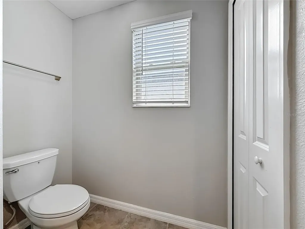 7405 Evening Primrose Court Tampa FL 33619