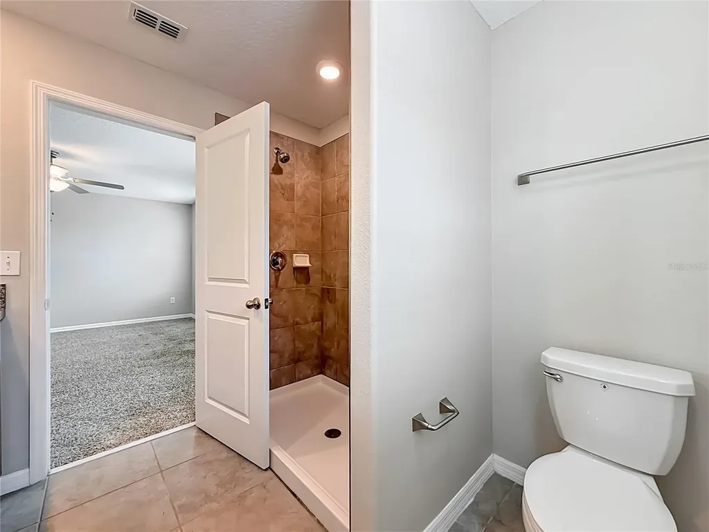 7405 Evening Primrose Court Tampa FL 33619
