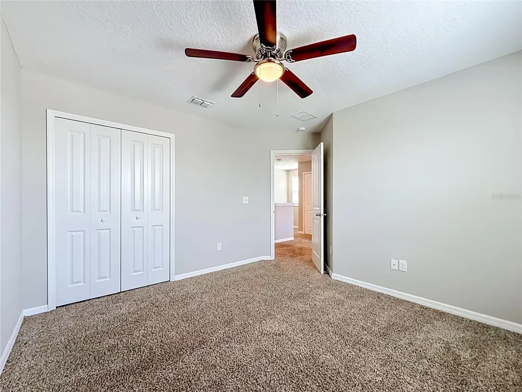7405 Evening Primrose Court Tampa FL 33619