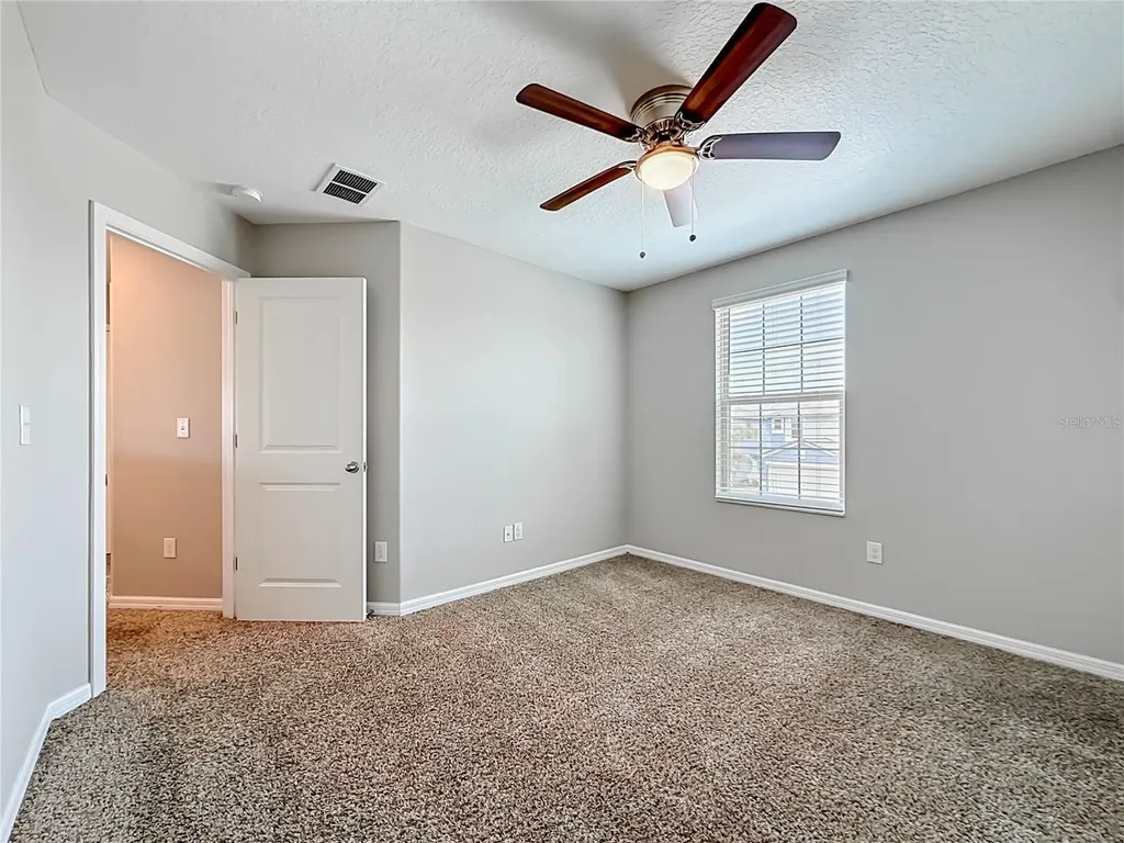 7405 Evening Primrose Court Tampa FL 33619