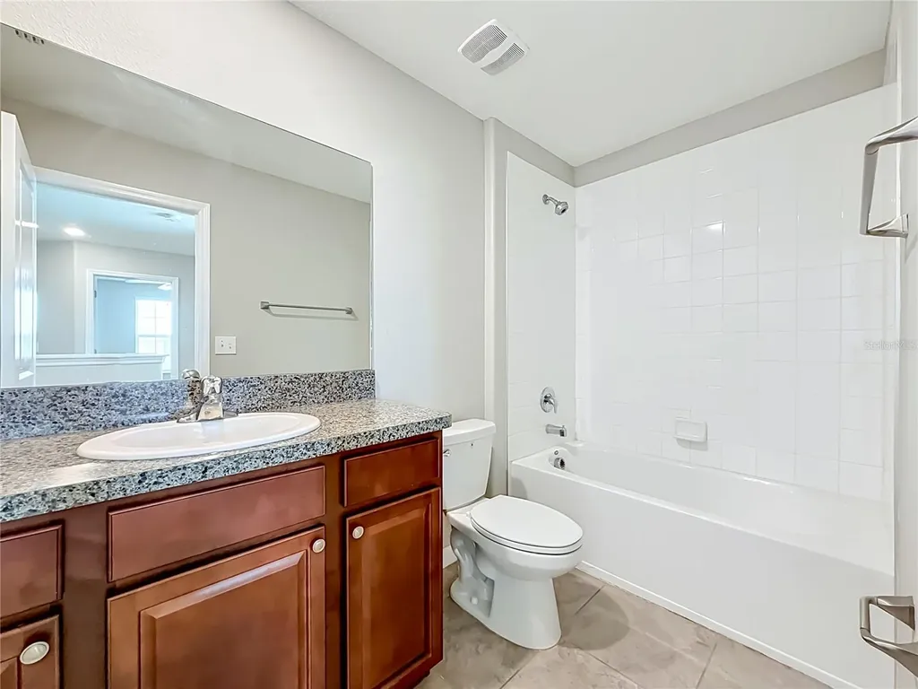 7405 Evening Primrose Court Tampa FL 33619