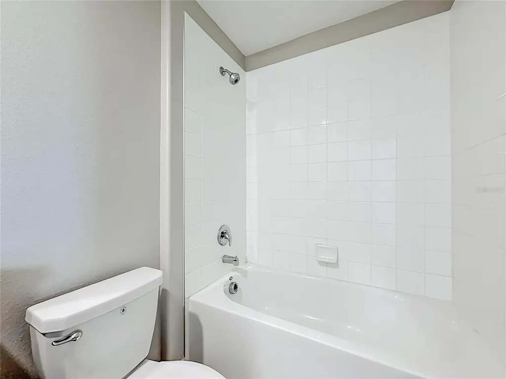 7405 Evening Primrose Court Tampa FL 33619