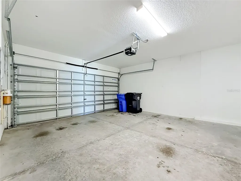 7405 Evening Primrose Court Tampa FL 33619