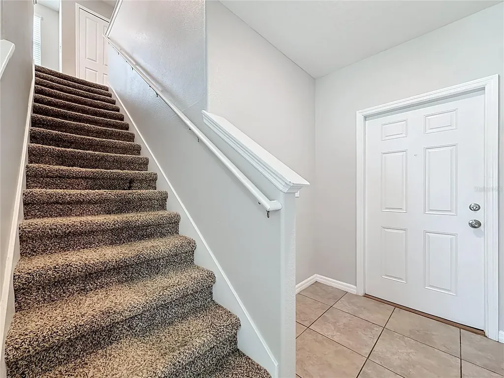 7405 Evening Primrose Court Tampa FL 33619
