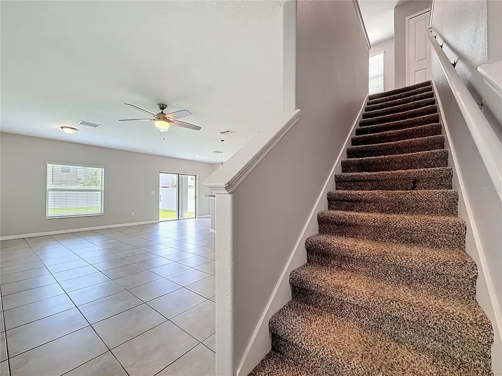 7405 Evening Primrose Court Tampa FL 33619