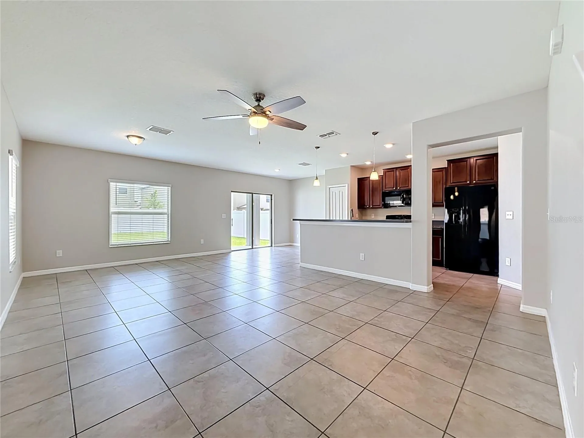 7405 Evening Primrose Court Tampa FL 33619