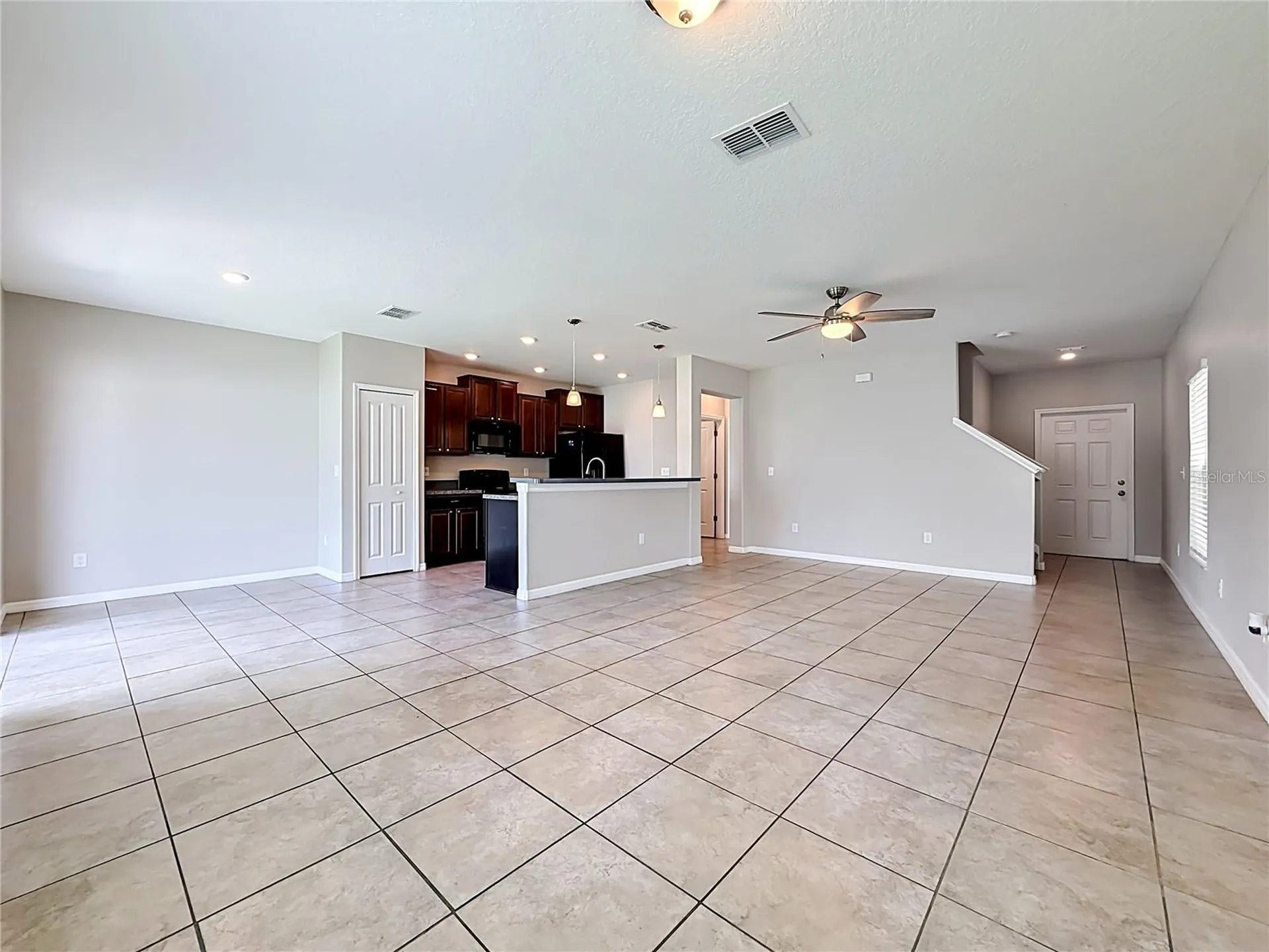 7405 Evening Primrose Court Tampa FL 33619