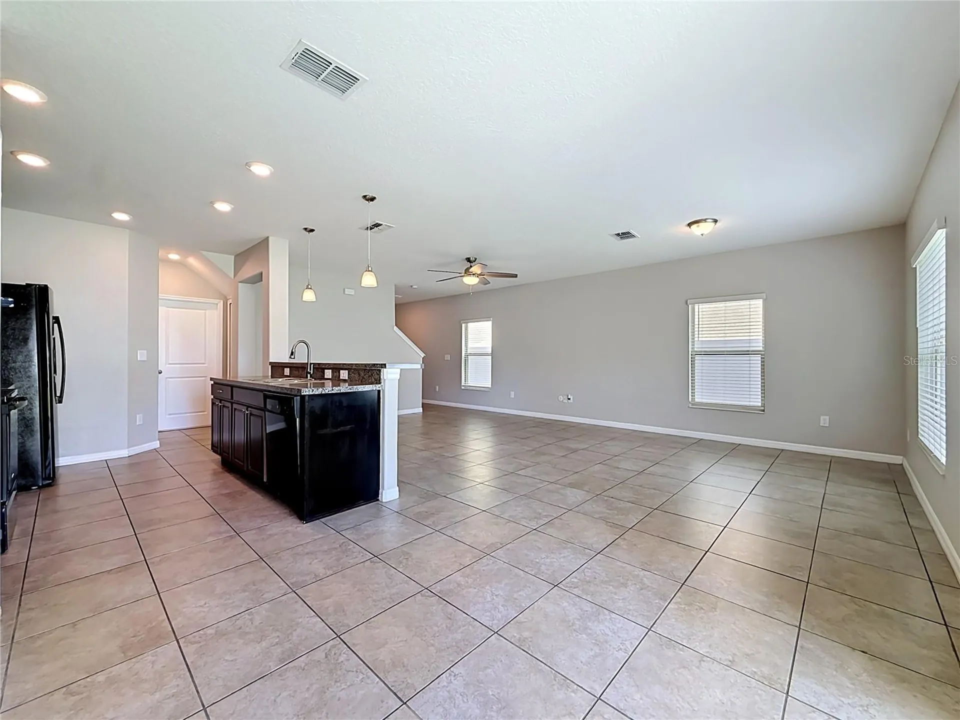 7405 Evening Primrose Court Tampa FL 33619