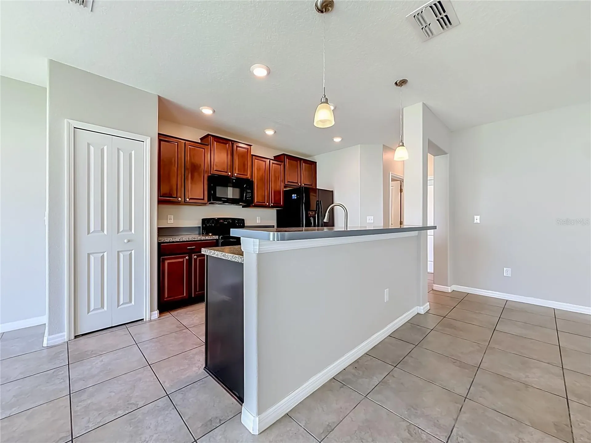 7405 Evening Primrose Court Tampa FL 33619