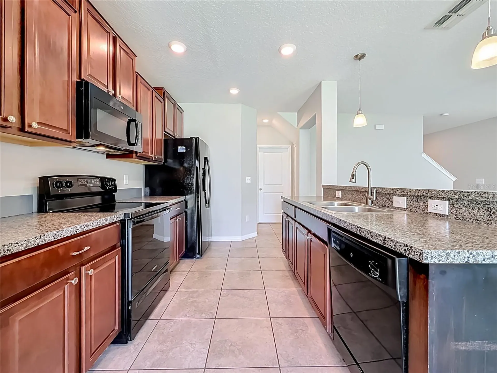 7405 Evening Primrose Court Tampa FL 33619