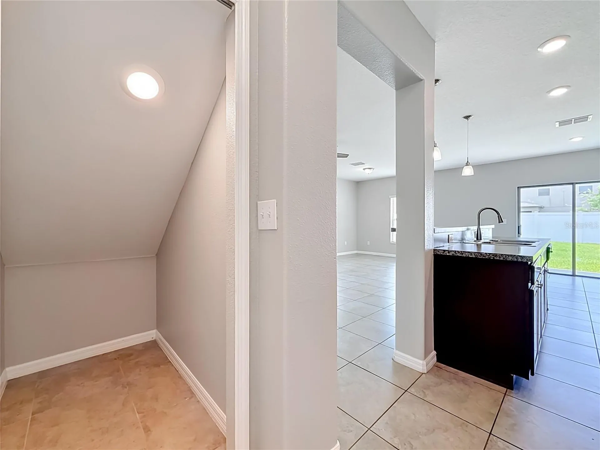 7405 Evening Primrose Court Tampa FL 33619