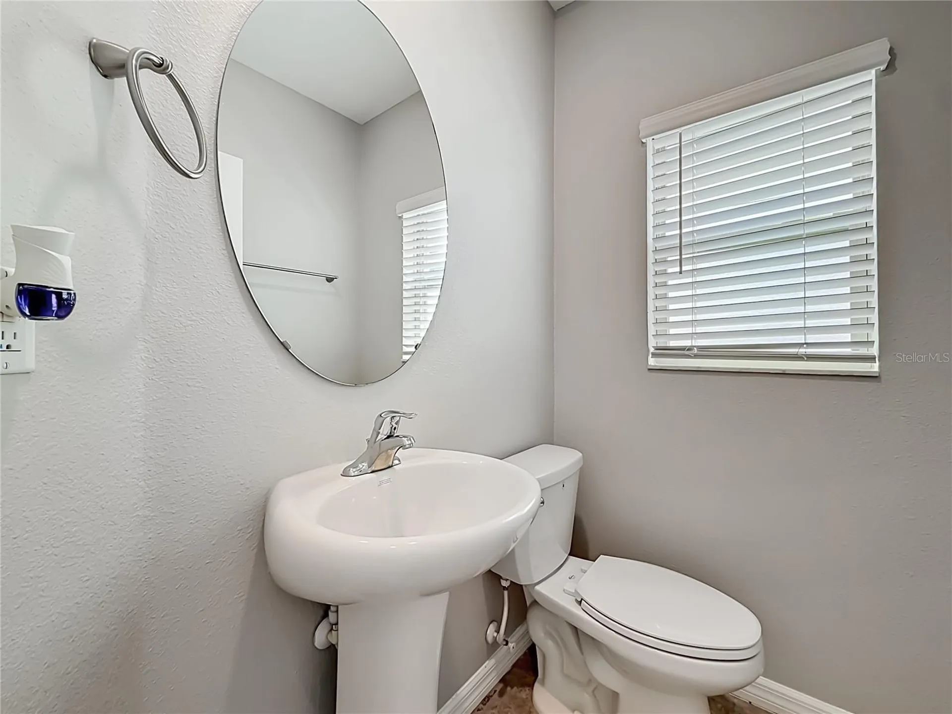 7405 Evening Primrose Court Tampa FL 33619