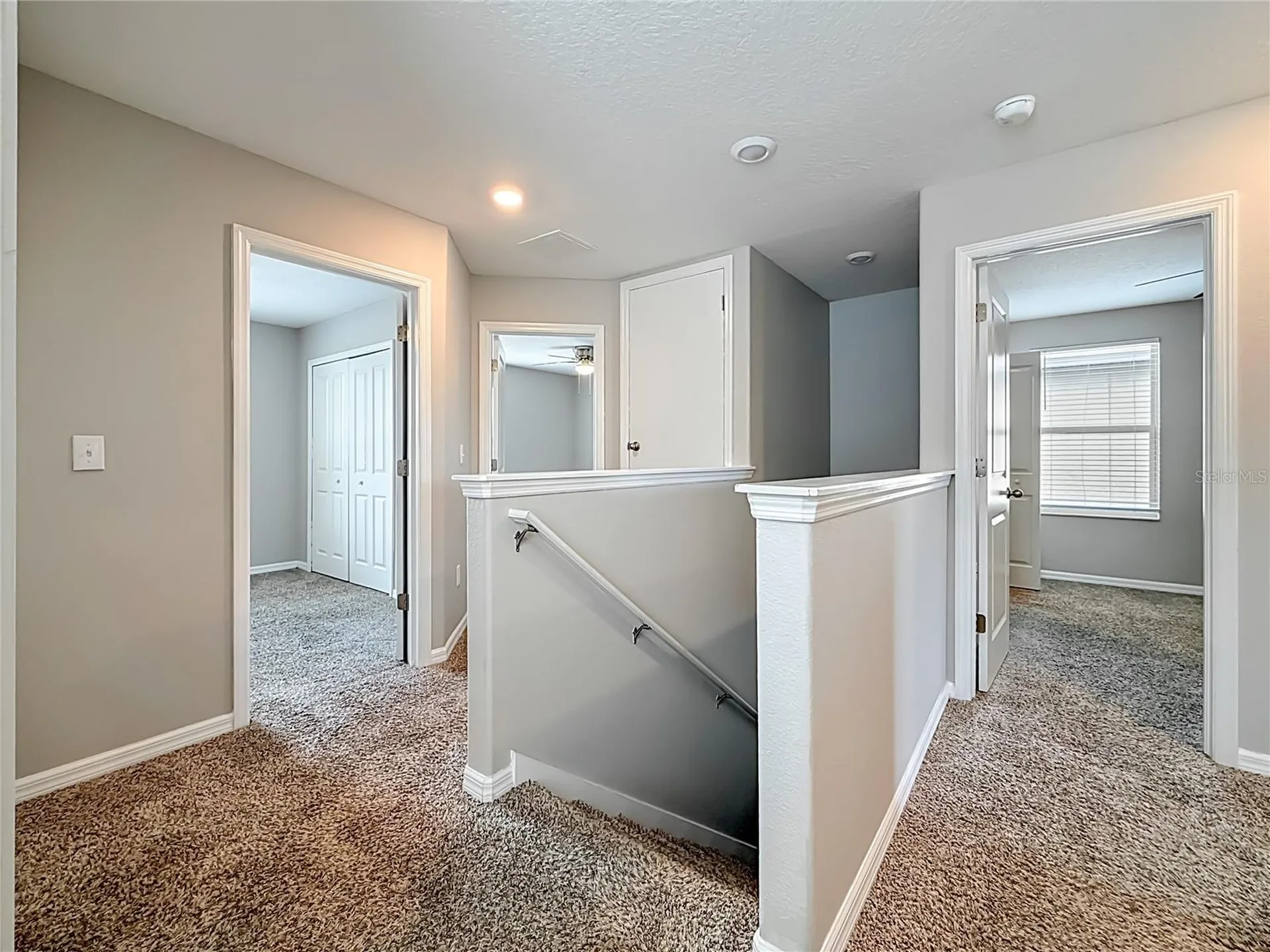 7405 Evening Primrose Court Tampa FL 33619
