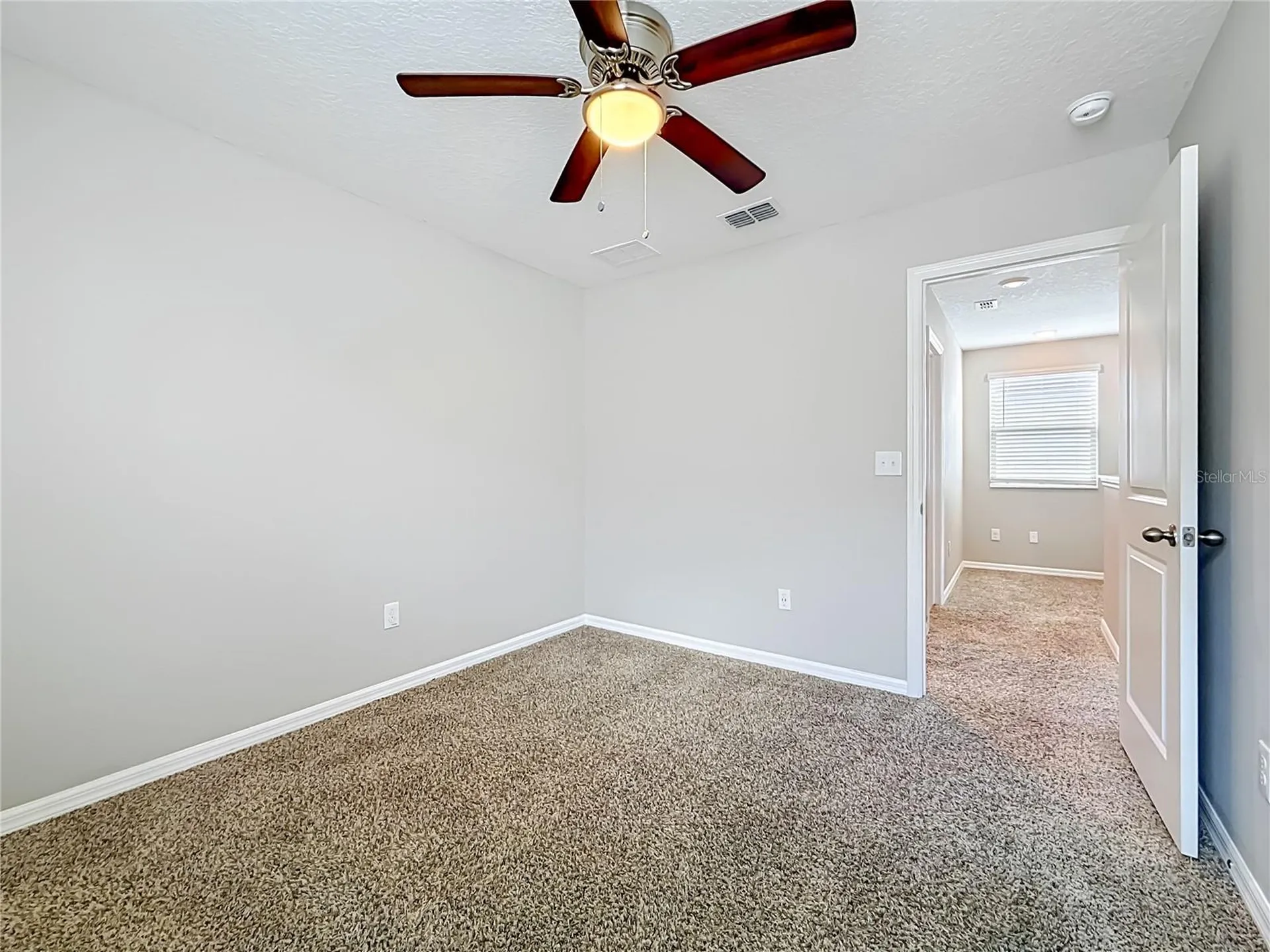 7405 Evening Primrose Court Tampa FL 33619