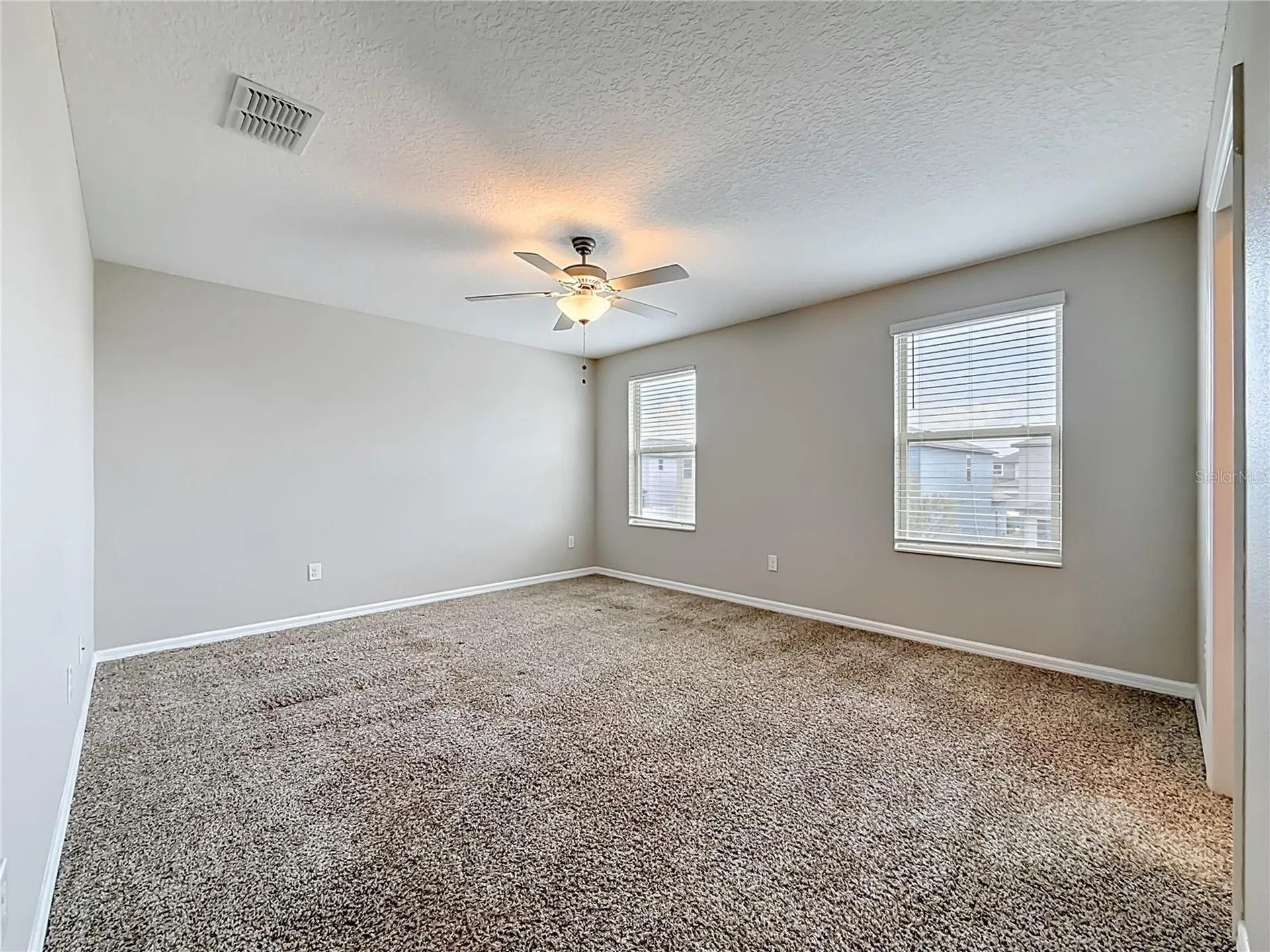 7405 Evening Primrose Court Tampa FL 33619