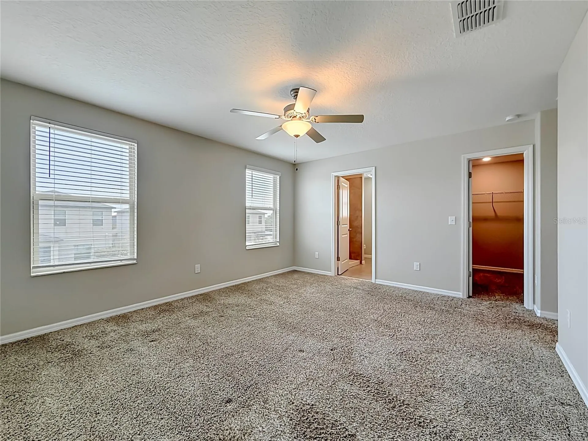 7405 Evening Primrose Court Tampa FL 33619