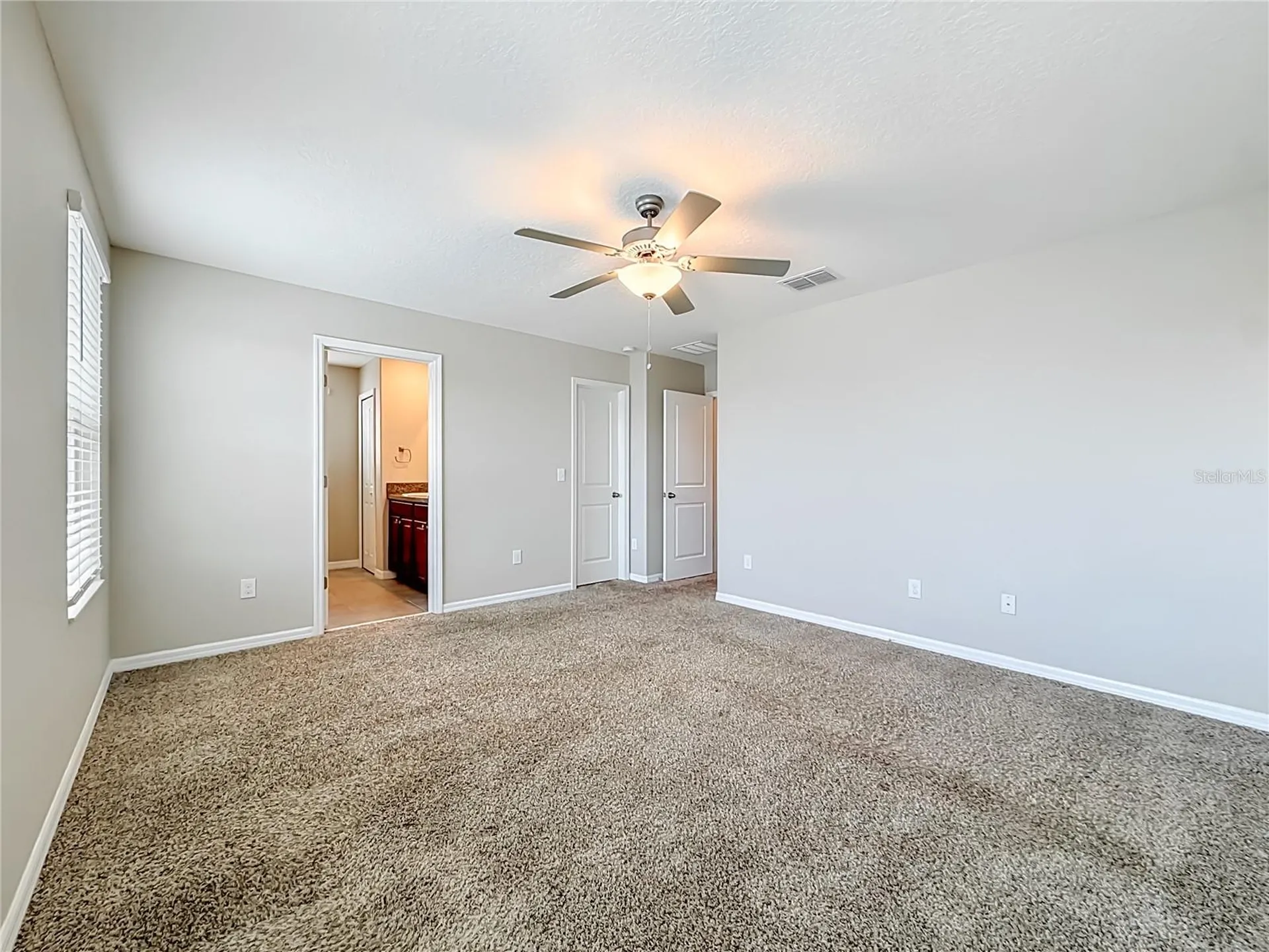 7405 Evening Primrose Court Tampa FL 33619