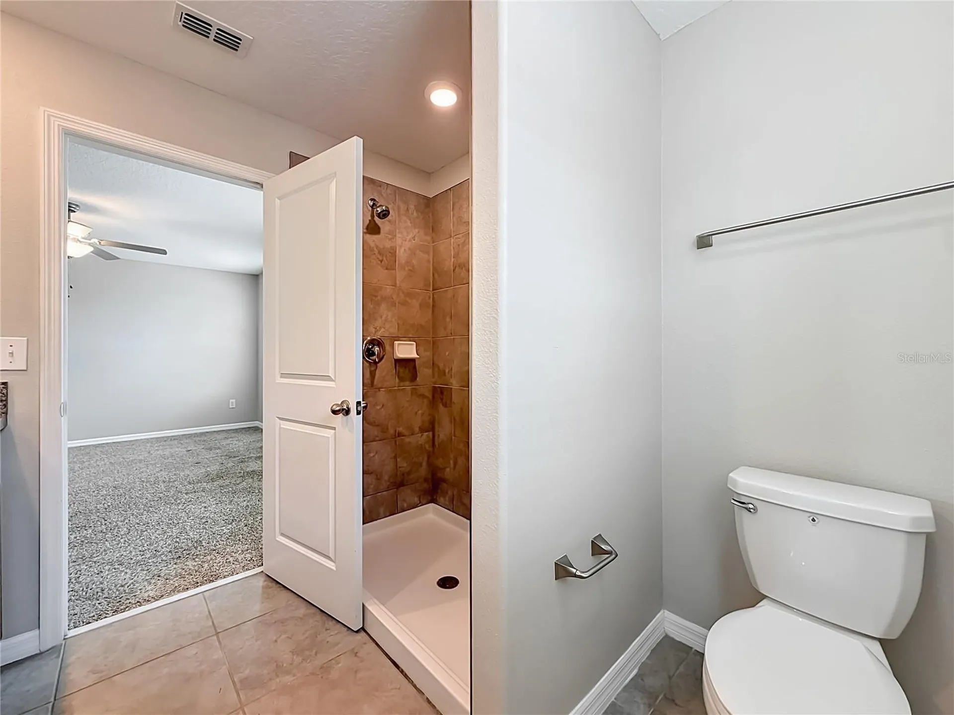 7405 Evening Primrose Court Tampa FL 33619