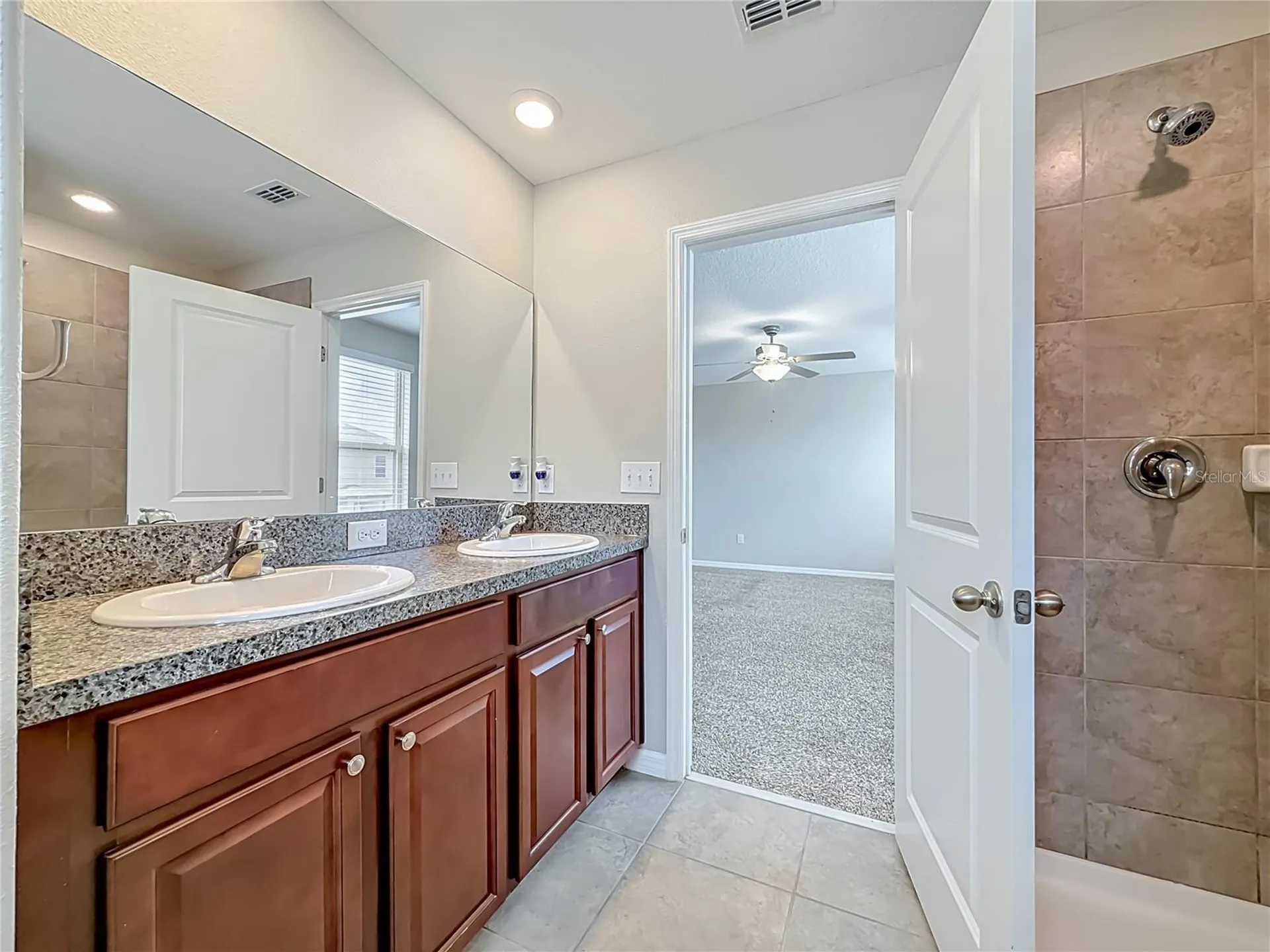 7405 Evening Primrose Court Tampa FL 33619