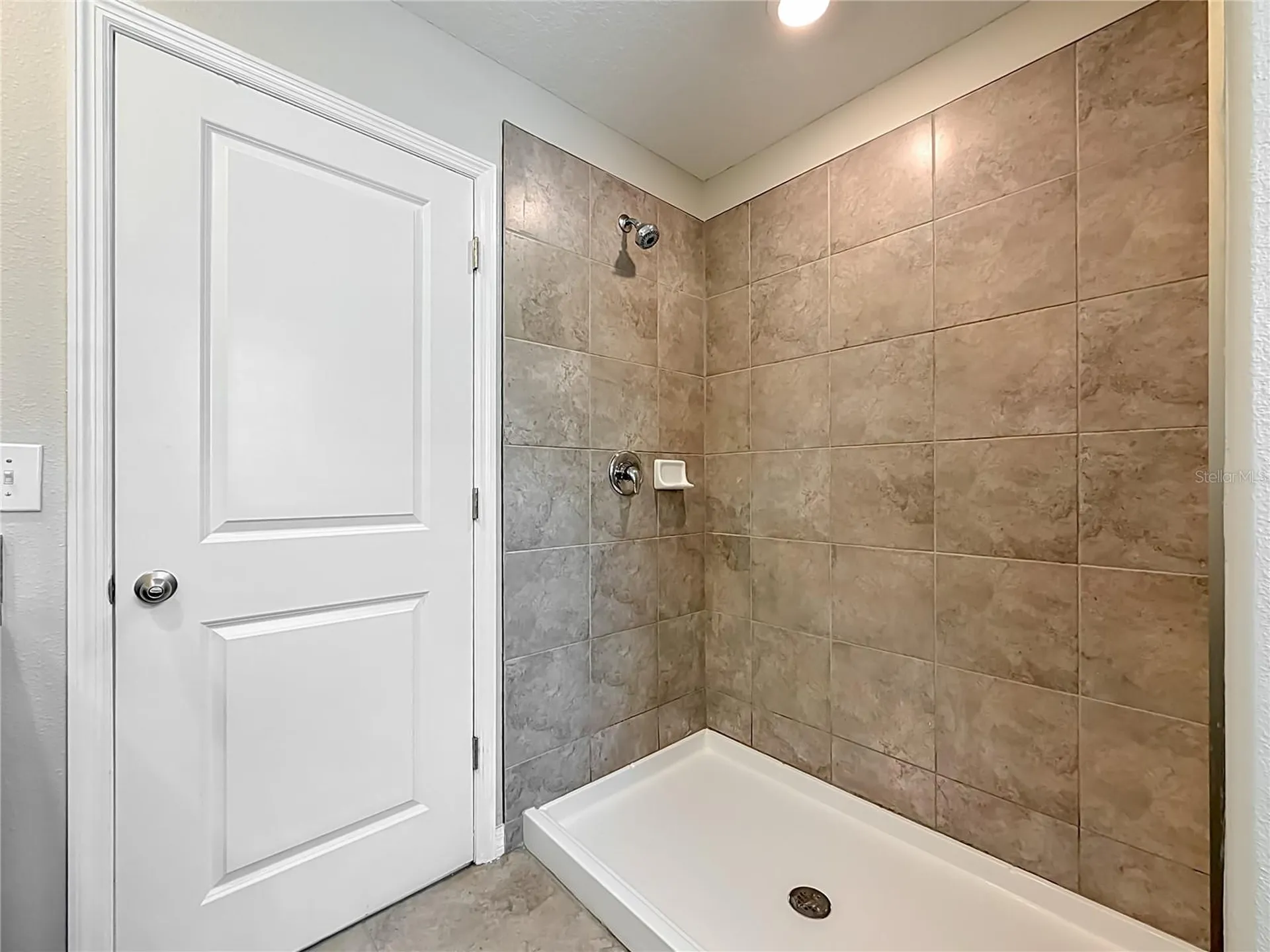 7405 Evening Primrose Court Tampa FL 33619
