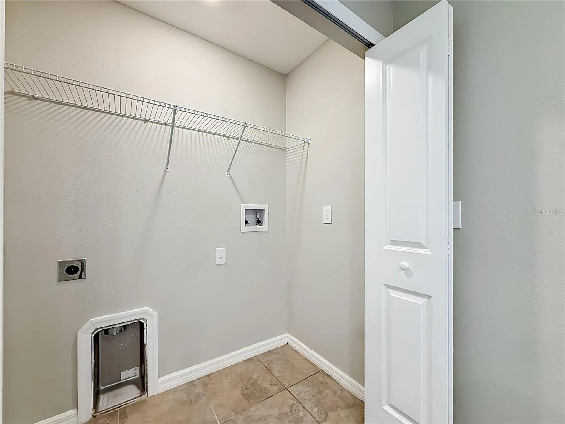 7405 Evening Primrose Court Tampa FL 33619