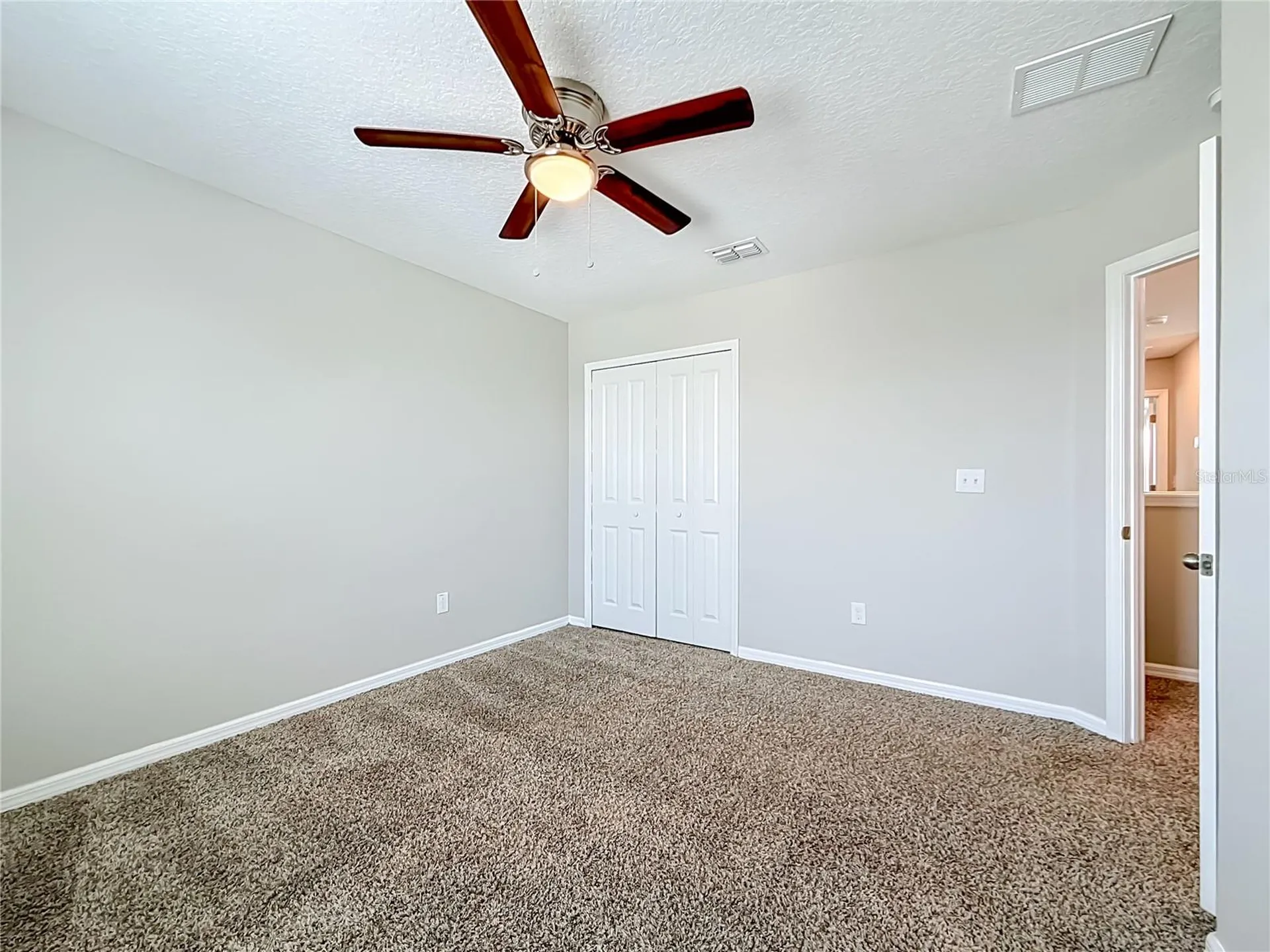7405 Evening Primrose Court Tampa FL 33619