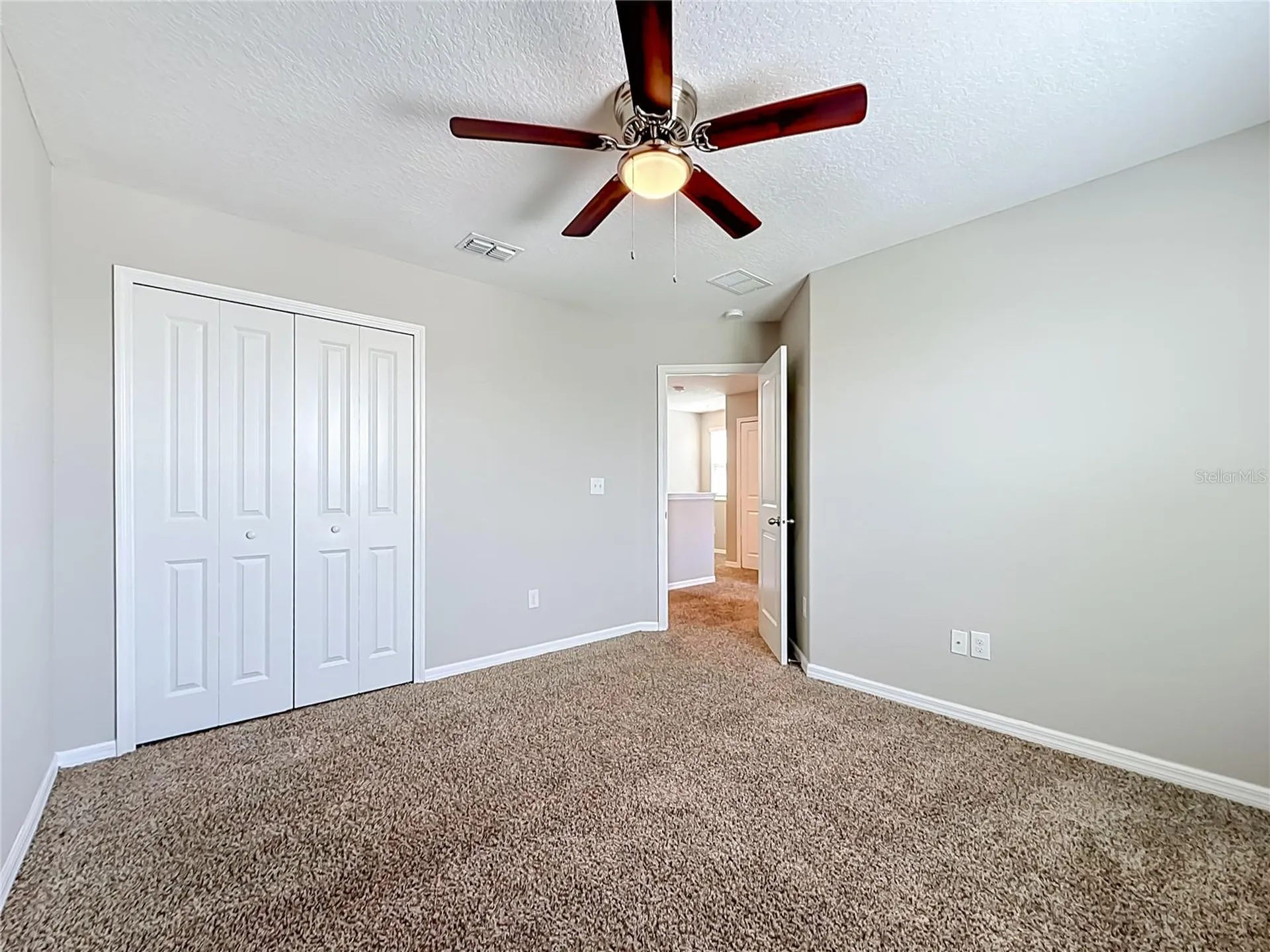 7405 Evening Primrose Court Tampa FL 33619