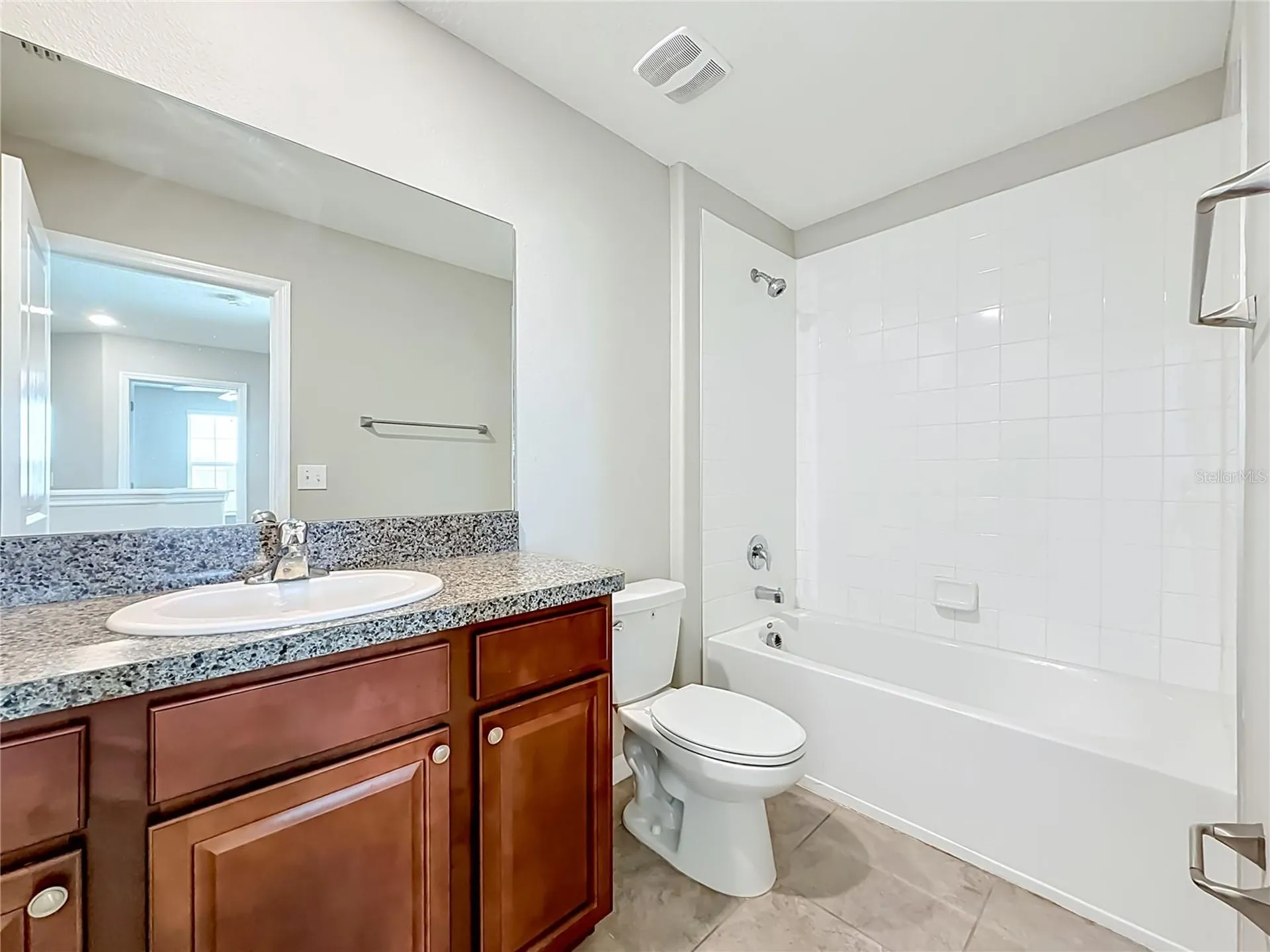 7405 Evening Primrose Court Tampa FL 33619