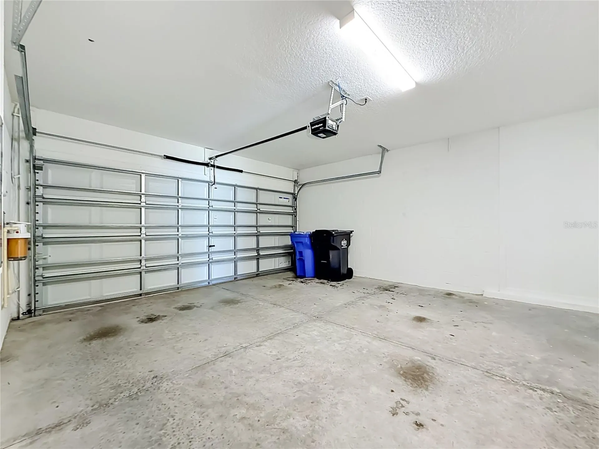7405 Evening Primrose Court Tampa FL 33619