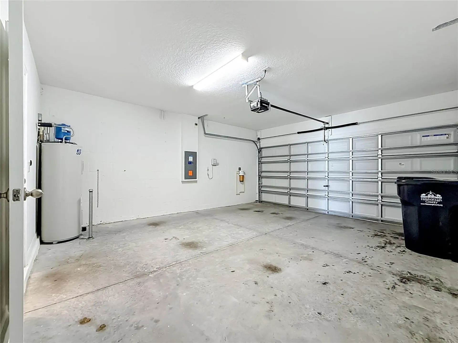 7405 Evening Primrose Court Tampa FL 33619