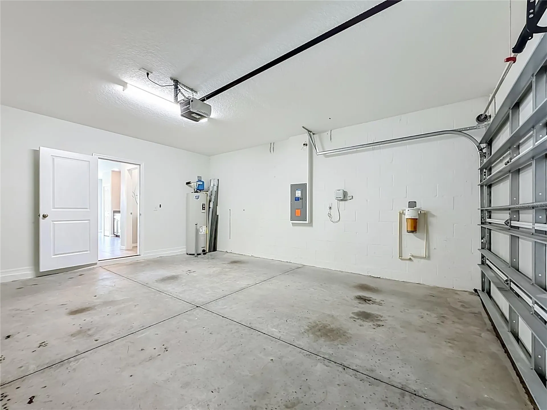 7405 Evening Primrose Court Tampa FL 33619