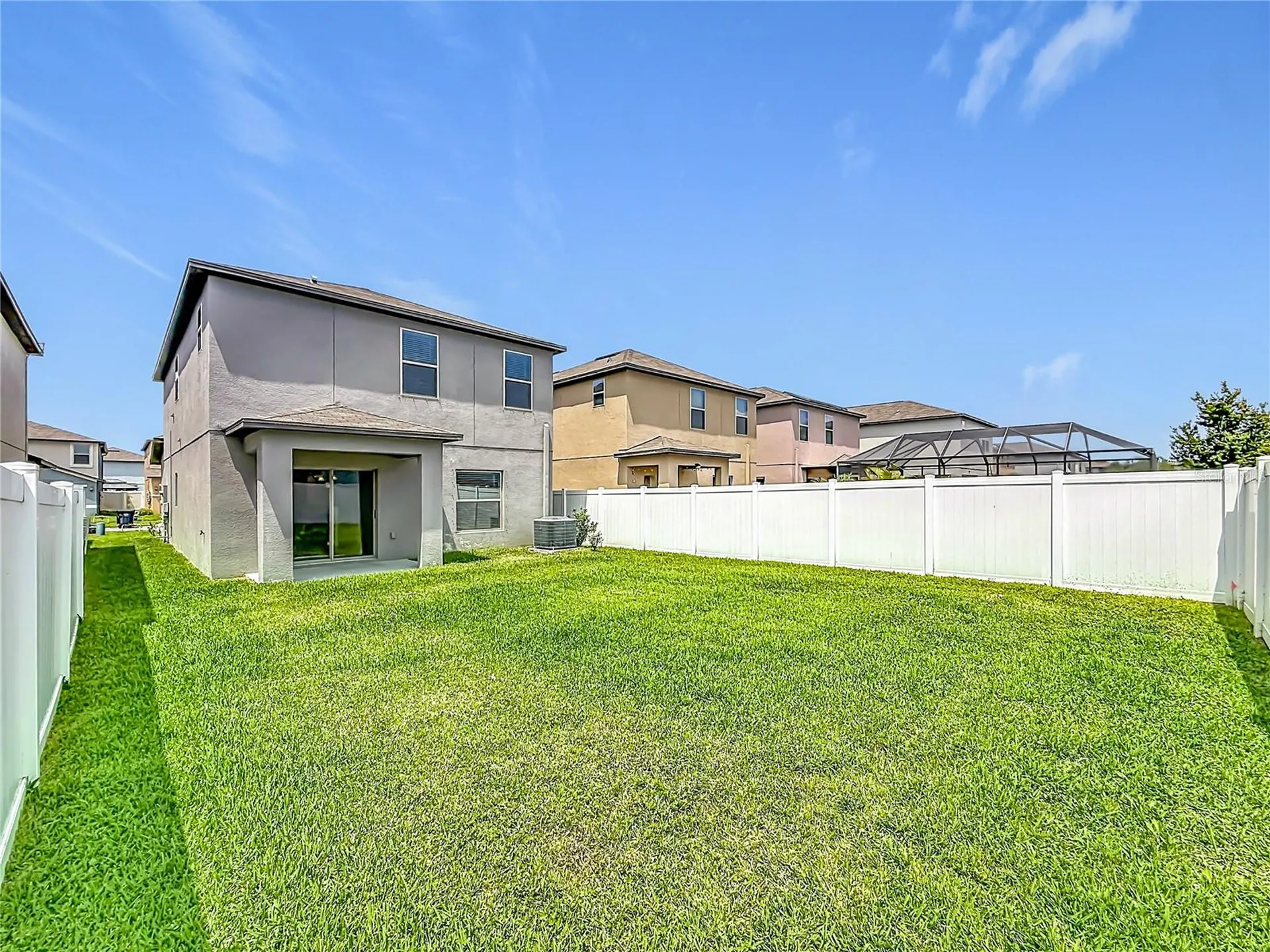7405 Evening Primrose Court Tampa FL 33619